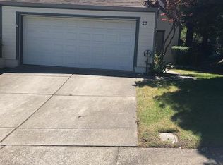 20 Silktree Ct, Danville, CA 94526