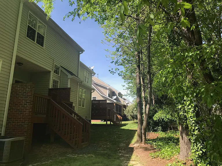 6006 Kohler Ln — Photo 29