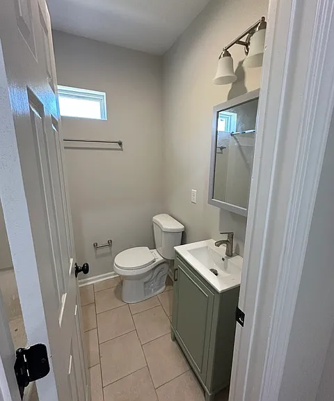 3 Cobb St — Photo 14