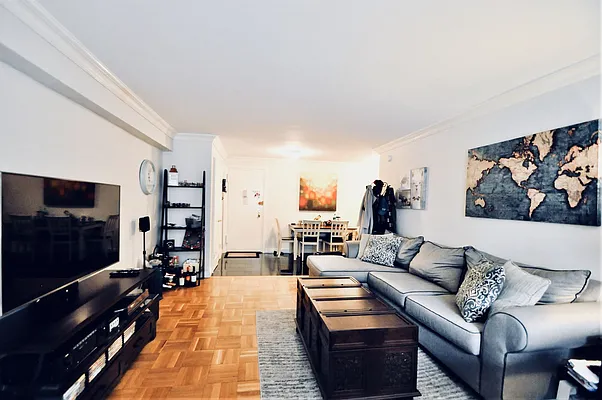 Sold by Exit Kingdom Realty | media 23