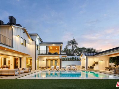 17015 Adlon Rd, ENCINO, CA, 91436
