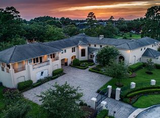 50 Lake Sterling Gate Dr, Spring, TX 77379