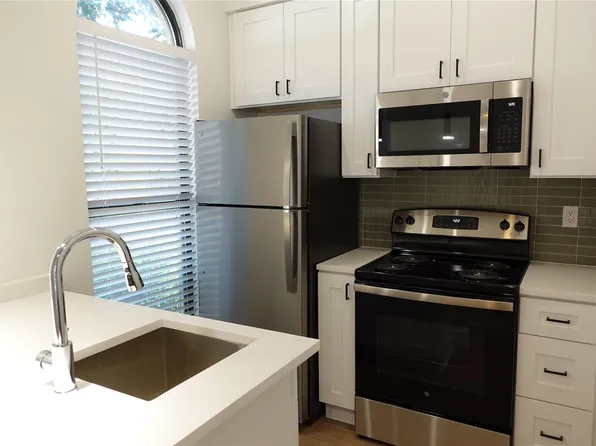 2714 Nueces St APT 101, Austin, TX 78705