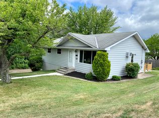 1 Skyline Dr, Pittston, PA 18640