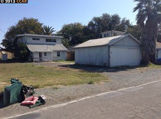 5274 Sandmound Blvd, Oakley, CA