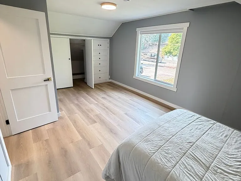 28411 Liberty Rd — Photo 27