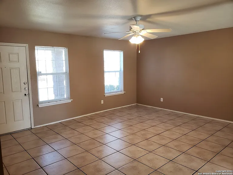 10622 Shaencrest — Photo 3