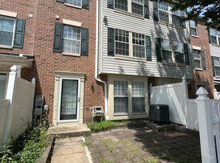 4122 Maple Path Cir, Baltimore, MD 21236