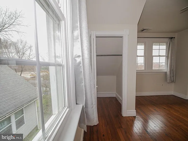 332 Crown Point Rd — Photo 30