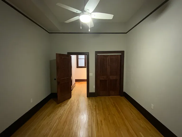 1202 Tower Ave — Photo 111