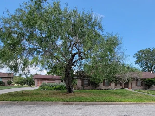 14426 Fairway Dr, Corpus Christi, TX 78410