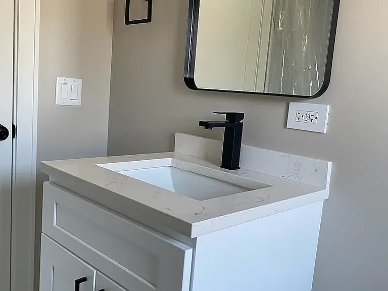 1251 Elizabeth St #2 — Photo 16