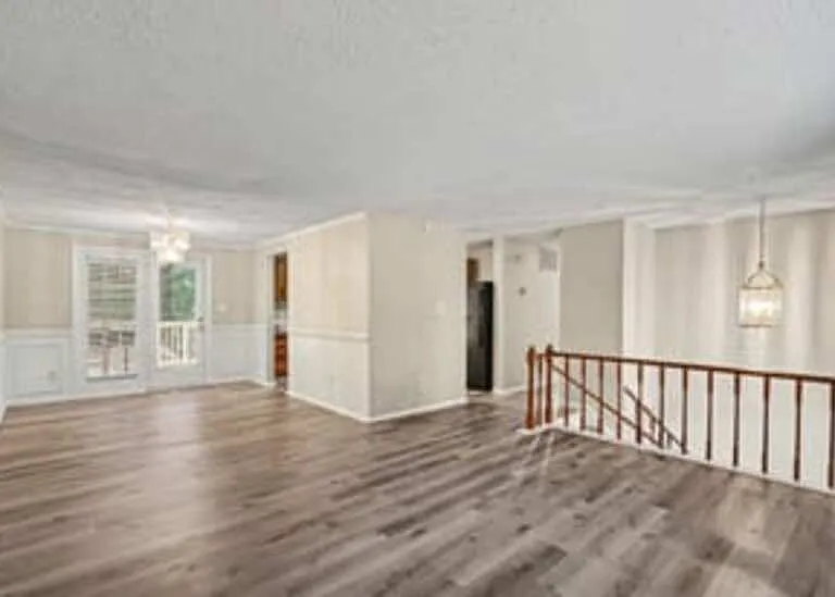 6201 Turtle Neck Ln — Photo 5