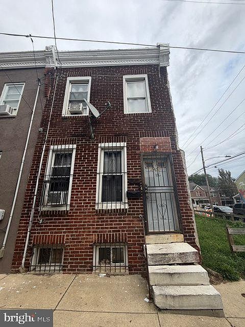 1st image of 2403 N Clarion St