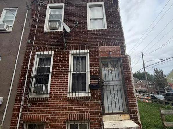 2403 N Clarion St, Philadelphia, PA 19132