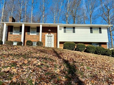 148 Whitehills Rd, Kingsport, TN, 37660