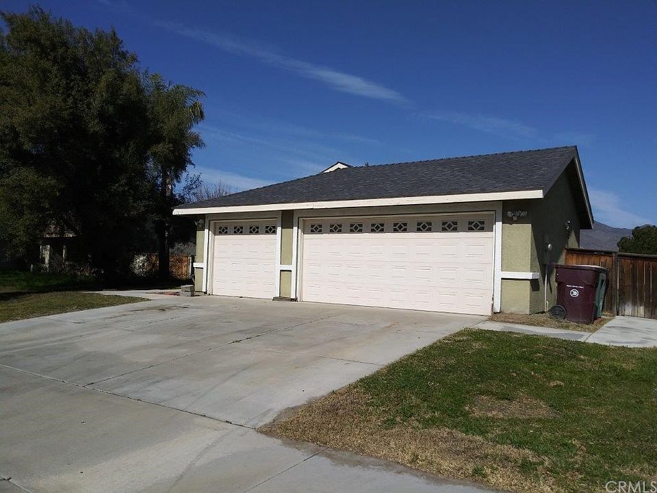 1st image of 42810 Seal Rock Ct