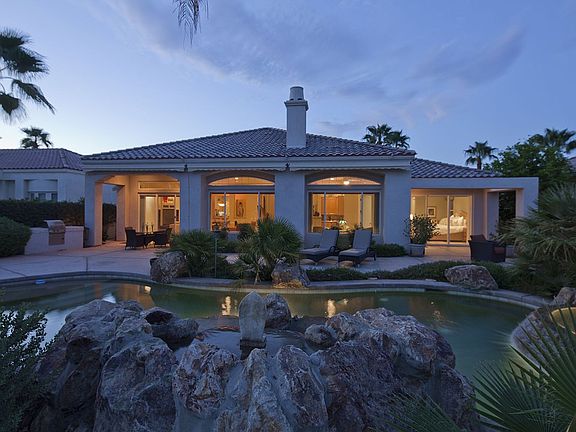 3rd image of 81665 Tiburon Dr