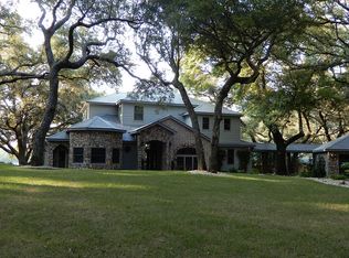 29733 Spring Branch Rd, Elberta, AL 36530