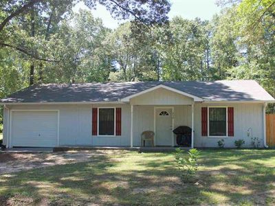 250 Deville St, Ore City, TX, 75683
