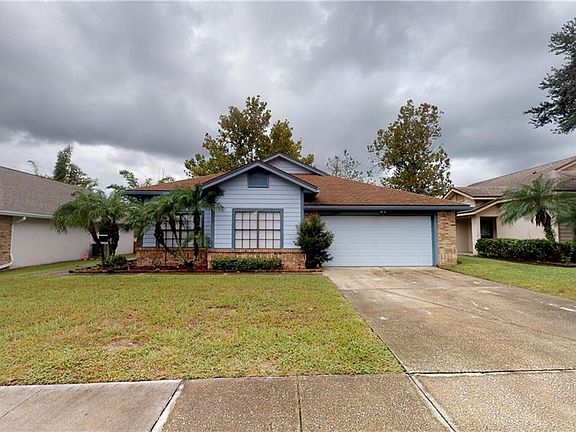 2nd image of 11334 Cypress Leaf Dr
