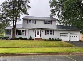 304 Walnut St, Middlesex, NJ 08846