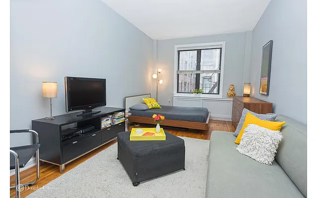 Sold by Douglas Elliman | media 1