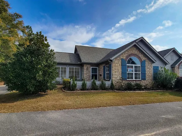 303 Wyld Palms Dr Unit 303, Foley, AL 36535