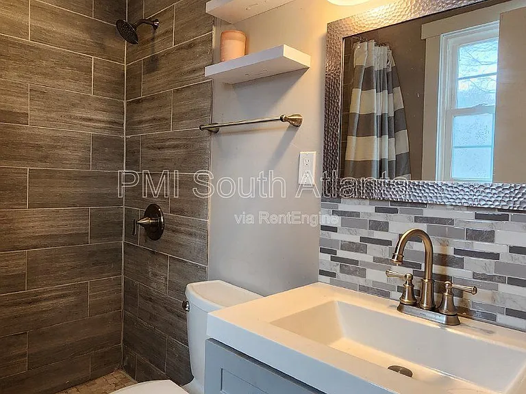 157 Sunrise Cir — Photo 29