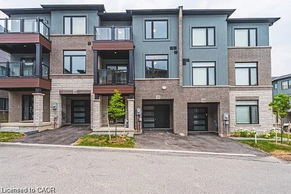 155 Equestrian Way #131 photo 1