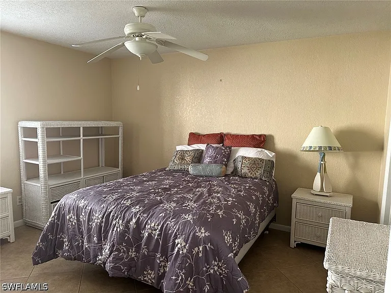 4633 Bayshore Dr #M2 — Photo 6