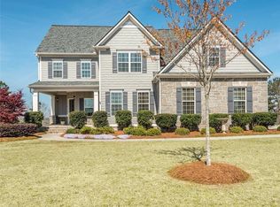 5055 Laurel Ridge Dr, Cumming, GA 30040