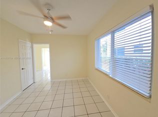 1942 Monroe St APT 4, Hollywood, FL 33020