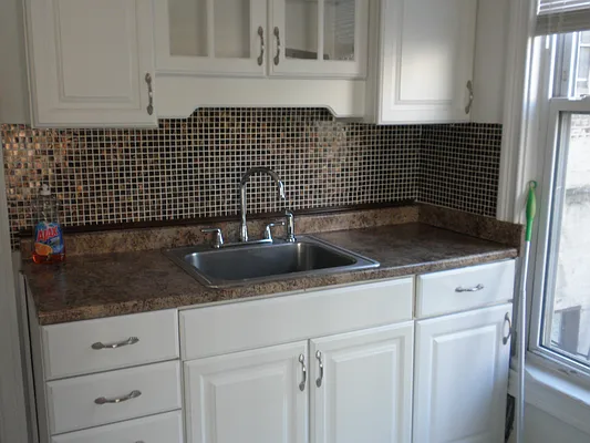 Rented by All Boro Cash Realty LLC | media 79