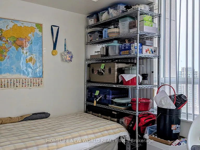 18 Parkview Ave #2515 — Photo 11