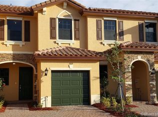 3769 SE 2nd St #0, Homestead, FL 33033