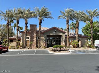 8000 Badura Ave UNIT 1187, Las Vegas, NV 89113