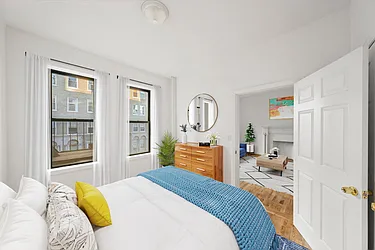 Sold by Corcoran