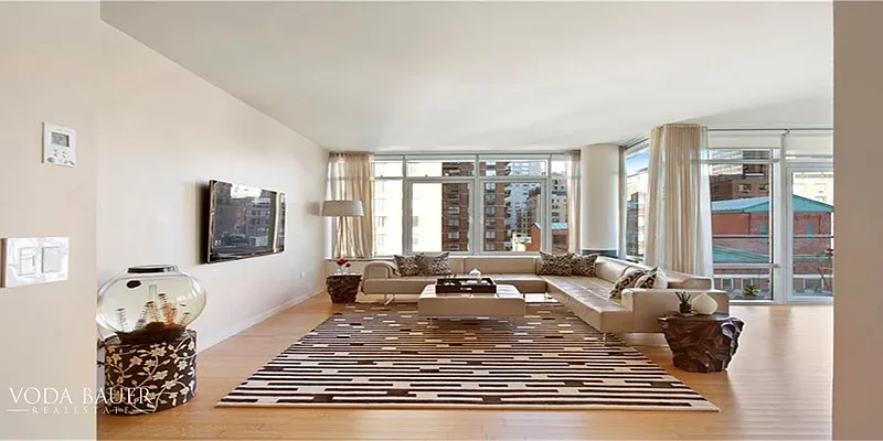 Sold by Voda Bauer Real Estate | media 3