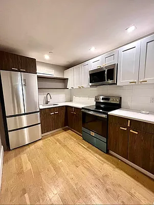 Rented by ERN Flats | media 5