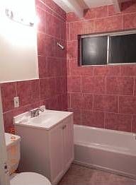 2nd image of 3326 Minna St