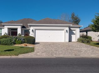 12652 SE 90th Ter, Summerfield, FL 34491