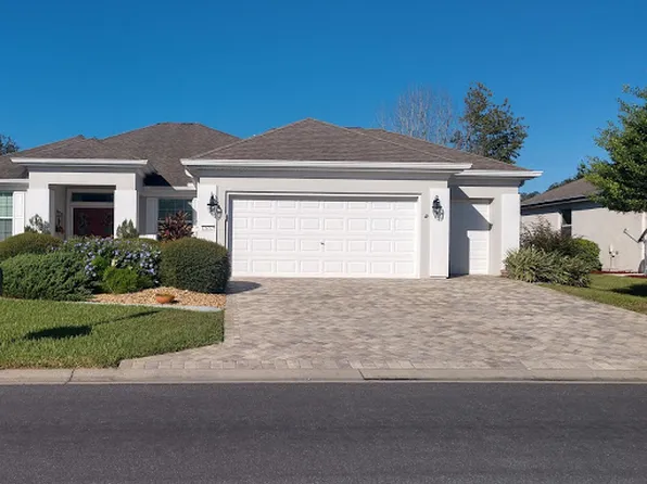 12652 SE 90th Ter, Summerfield, FL 34491