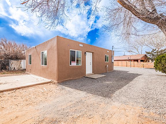 2nd image of 2706 Floral Rd NW