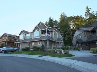 4521 185th Ave SE, Issaquah, WA 98027