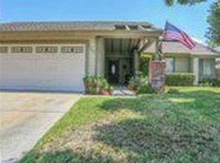 9567 Amster Dr, Santee, CA 92071