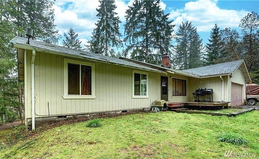 1st image of 2840 Komichan Ln NW