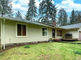 2840 Komichan Ln NW, Seabeck, WA 98380