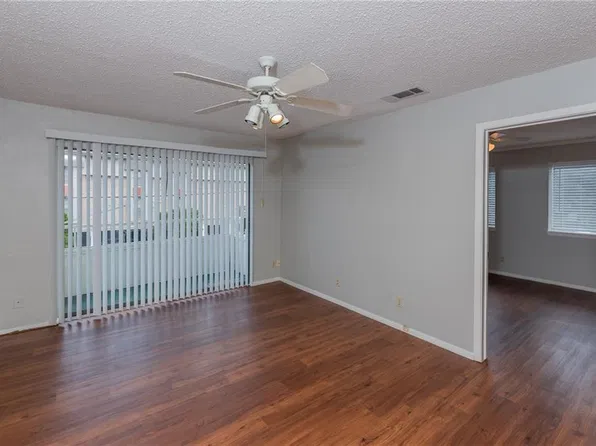 3115 Helms St APT 116, Austin, TX 78705