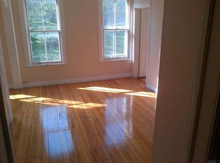25 N Swan St, Albany, NY 12210